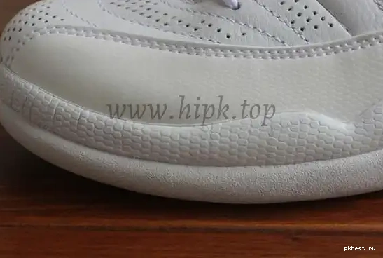 12 Sunrise Authentic Jordan Air 0517